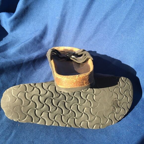 Birkenstock size 41  - Picture 6 of 7
